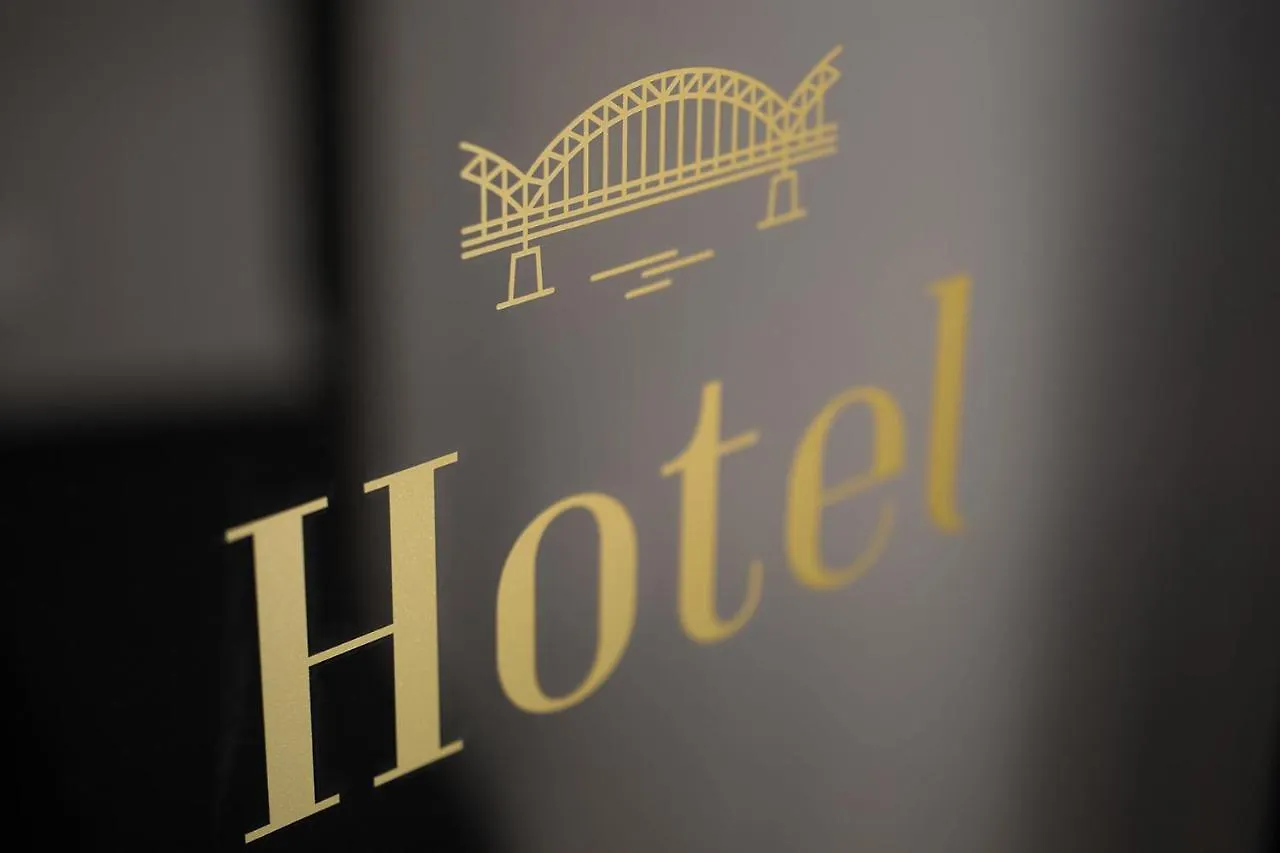 Prevot Restaurant & Hotel Cologne