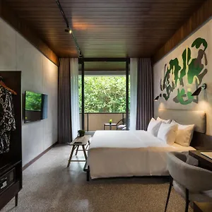 Artotel Haniman Indonesien
