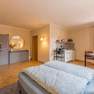 Stadtgut Moelkau Deutschland