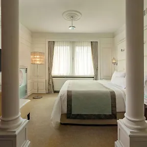 The Westin Grand Deutschland