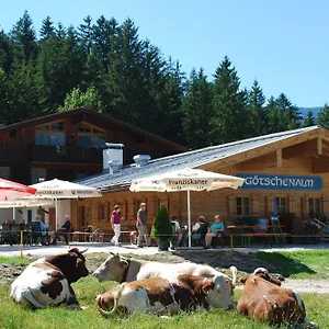 alpengasthof-gotschenalm.com-bavaria.com/