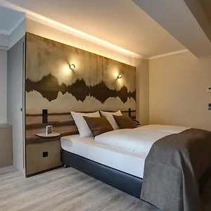 3* Hotel Boutique 009