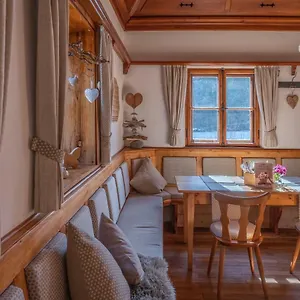 hotel-restaurant-alatsee.com-bavaria.com/